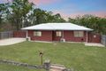 Property photo of 32 Kayleen Court Burdell QLD 4818