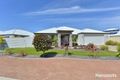 Property photo of 15 Arawatta Loop Madora Bay WA 6210