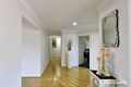 Property photo of 15 Arawatta Loop Madora Bay WA 6210