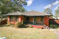 Property photo of 155 Gardenia Parade Greystanes NSW 2145