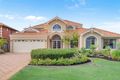 Property photo of 36 All Saints Way Churchlands WA 6018