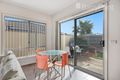 Property photo of 2/7 Bilbao Way Point Cook VIC 3030