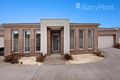 Property photo of 2/7 Bilbao Way Point Cook VIC 3030