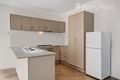 Property photo of 2/7 Bilbao Way Point Cook VIC 3030