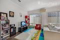 Property photo of 2/7 Bilbao Way Point Cook VIC 3030