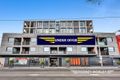 Property photo of 306/525 High Street Prahran VIC 3181