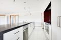 Property photo of 35 Blackstone Drive Old Beach TAS 7017