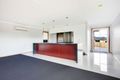 Property photo of 35 Blackstone Drive Old Beach TAS 7017