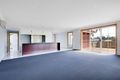 Property photo of 35 Blackstone Drive Old Beach TAS 7017