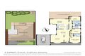 Property photo of 5 Leffern Court Carrum Downs VIC 3201