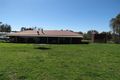 Property photo of 298 McGormans Road Mount Pleasant SA 5235