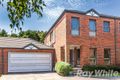 Property photo of 3/12 Omar Street Templestowe Lower VIC 3107