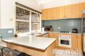 Property photo of 3/12 Omar Street Templestowe Lower VIC 3107
