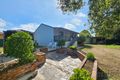 Property photo of 36 Macqueen Street Aberdeen NSW 2336