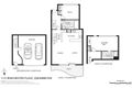 Property photo of 11/3 Winchester Place Karabar NSW 2620