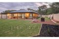 Property photo of 3 Macquarie Pass Abbey WA 6280