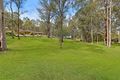 Property photo of 3 Tracey Lea Close Jilliby NSW 2259