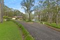 Property photo of 3 Tracey Lea Close Jilliby NSW 2259