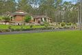 Property photo of 3 Tracey Lea Close Jilliby NSW 2259