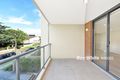 Property photo of 27/1-9 Shirley Street Carlingford NSW 2118