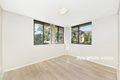 Property photo of 27/1-9 Shirley Street Carlingford NSW 2118
