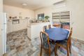 Property photo of 8 Mount Torrens Road Lobethal SA 5241