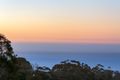 Property photo of 5 Scenic View Drive Mount Martha VIC 3934