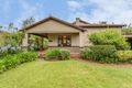 Property photo of 24 Halsbury Avenue Kingswood SA 5062