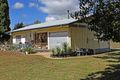 Property photo of 16 Ivy Street Killarney QLD 4373
