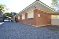 Property photo of 16 Holtermann Court Larapinta NT 0875
