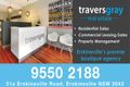 Property photo of 4/128 Cleveland Street Chippendale NSW 2008
