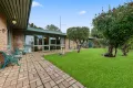 Property photo of 5 Shute Avenue Berwick VIC 3806
