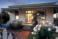 Property photo of 15 Krone Street Mordialloc VIC 3195