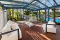 Property photo of 36 Willandra Road Beacon Hill NSW 2100
