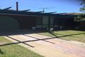 Property photo of 35 Lauder Street Inverell NSW 2360