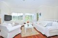 Property photo of 4 Supply Court Terrigal NSW 2260