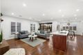 Property photo of 69 Aviation Drive Mount Duneed VIC 3217