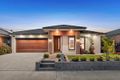 Property photo of 69 Aviation Drive Mount Duneed VIC 3217