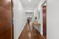 Property photo of 69 Aviation Drive Mount Duneed VIC 3217