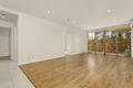 Property photo of 4B/1 Manna Gum Court Coburg VIC 3058