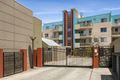 Property photo of 4B/1 Manna Gum Court Coburg VIC 3058