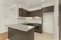 Property photo of 4B/1 Manna Gum Court Coburg VIC 3058