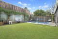 Property photo of 77 Union Street Cooks Hill NSW 2300