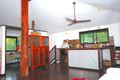 Property photo of 10 Armbrust Street Cooktown QLD 4895