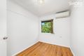 Property photo of 29 Allowah Street Waratah West NSW 2298