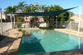 Property photo of 51/253-257 Old Cleveland Road East Capalaba QLD 4157