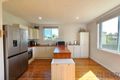 Property photo of 36 Macqueen Street Aberdeen NSW 2336