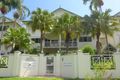 Property photo of 11/98-100 Moore Street Trinity Beach QLD 4879