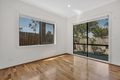 Property photo of 45 Valiant Crescent Craigieburn VIC 3064