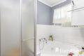 Property photo of 3/48-50 Chandler Road Noble Park VIC 3174